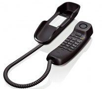 Telefon DA210