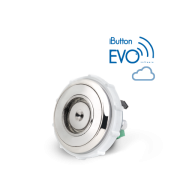 I-Button EVO / EVO Plus